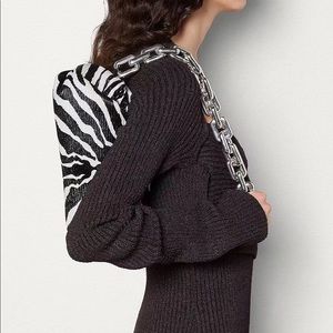 Meet your Posher, Anita